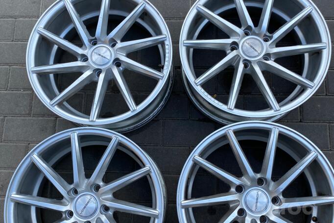 Haxer, lengvojo lydinio