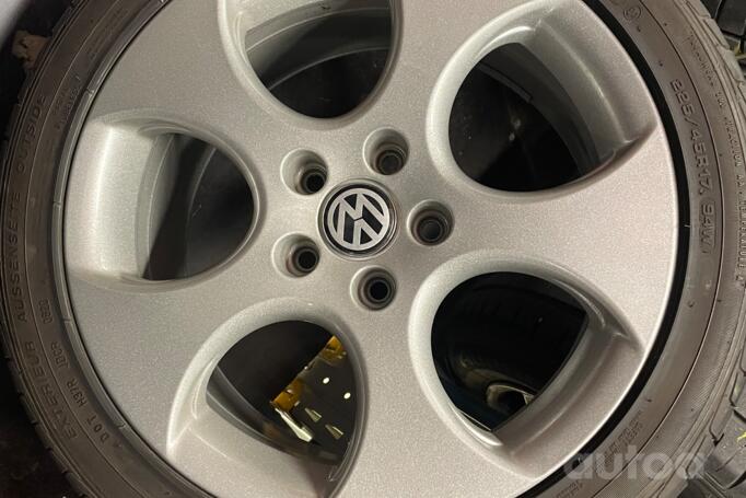 Ronal, lengvojo lydinio