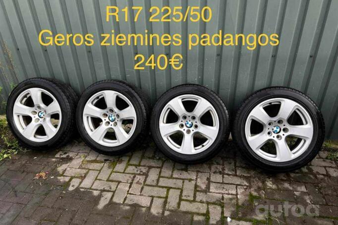 Kita, lengvojo lydinio