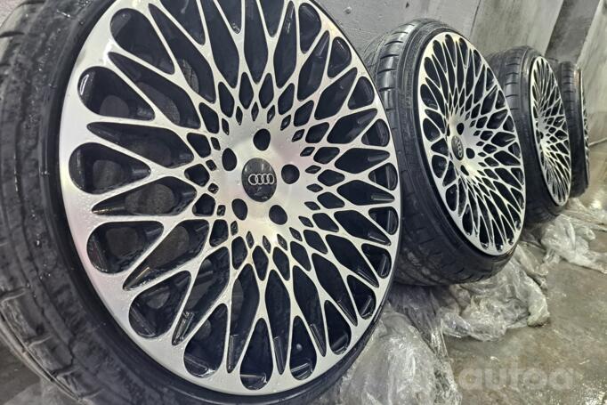 Cast rb13, lengvojo lydinio