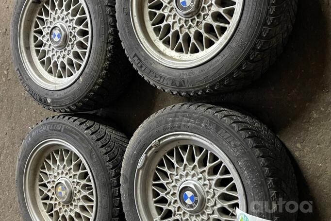 Gundo, lengvojo lydinio