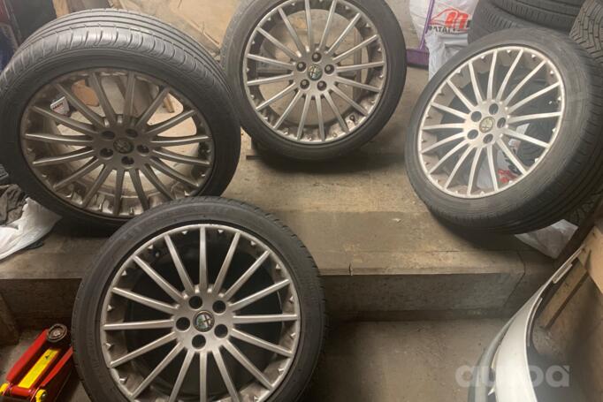 Toora, lengvojo lydinio