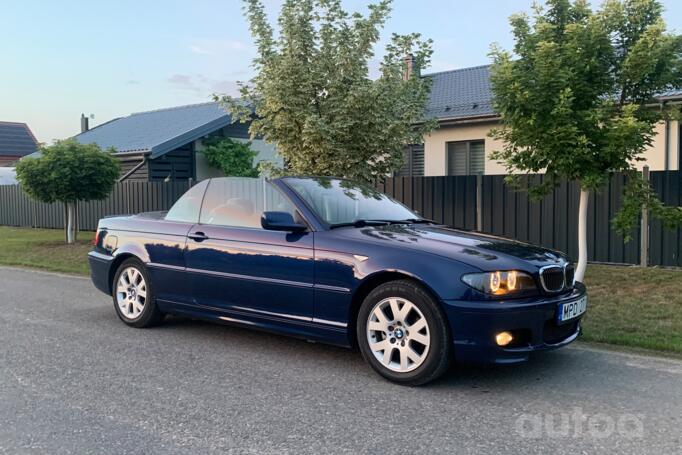 BMW, lengvojo lydinio