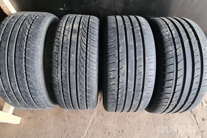 Veemann, lengvojo lydinio