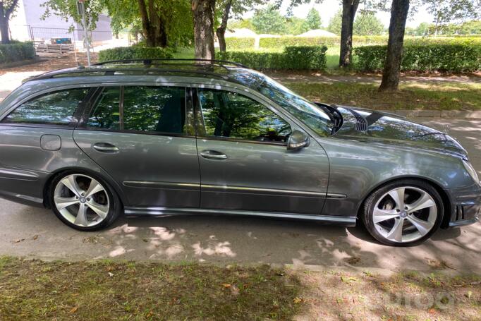 Kita, lengvojo lydinio