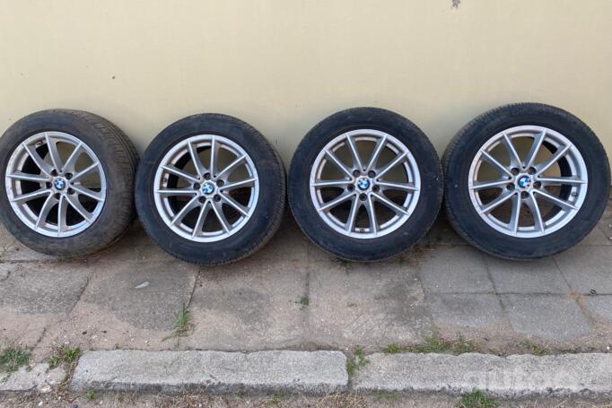 Kita, lengvojo lydinio