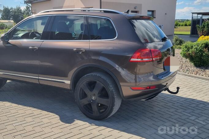 AZEV, lengvojo lydinio