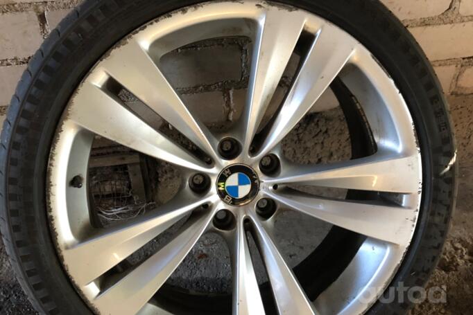 Kita, lengvojo lydinio