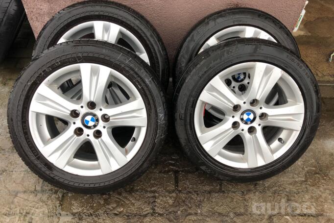 Kita, lengvojo lydinio