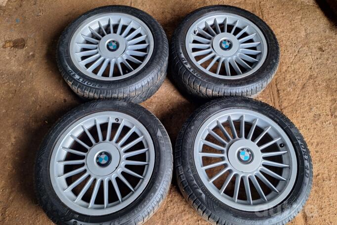 Kita, lengvojo lydinio