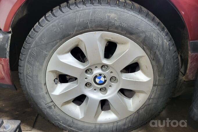 Kita, lengvojo lydinio