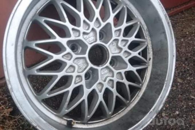 Exip, lengvojo lydinio