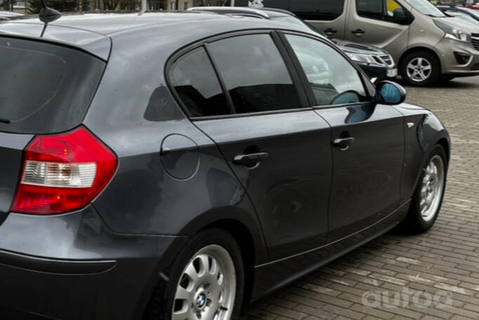 Kita, lengvojo lydinio