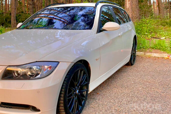 CMS, lengvojo lydinio