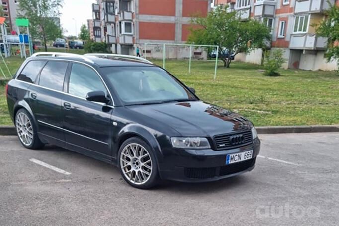 Kita, lengvojo lydinio