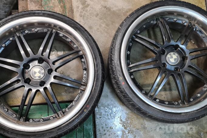 Kita, lengvojo lydinio