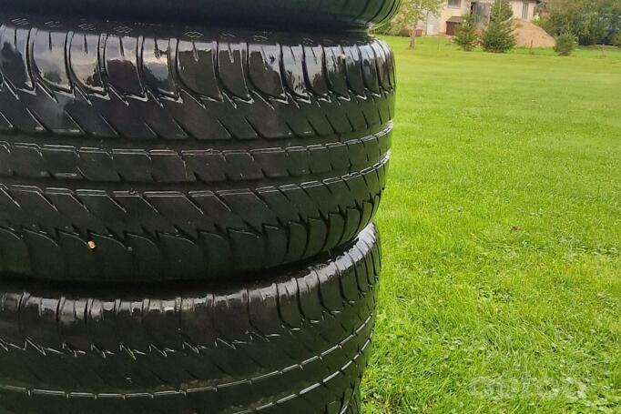 BBS, lengvojo lydinio