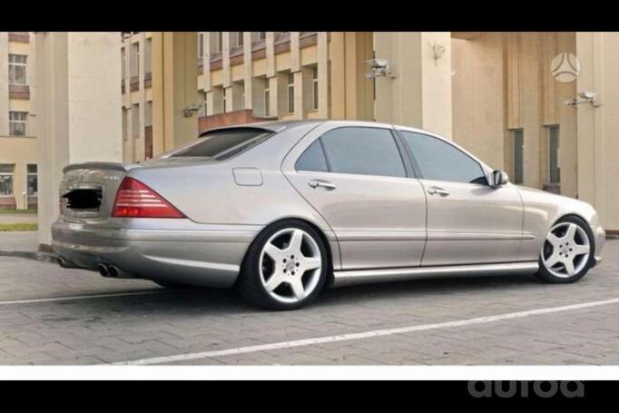 Amg, lengvojo lydinio