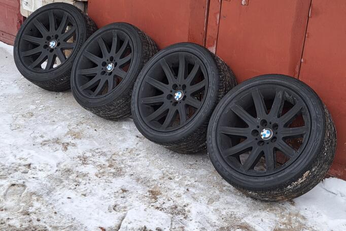 Kita, lengvojo lydinio