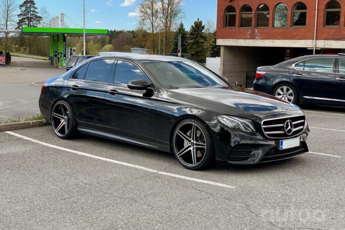 FORZZA, lengvojo lydinio