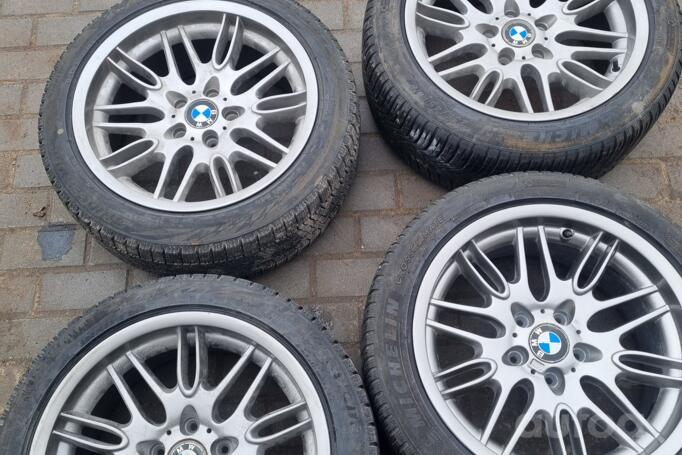 Kita, lengvojo lydinio