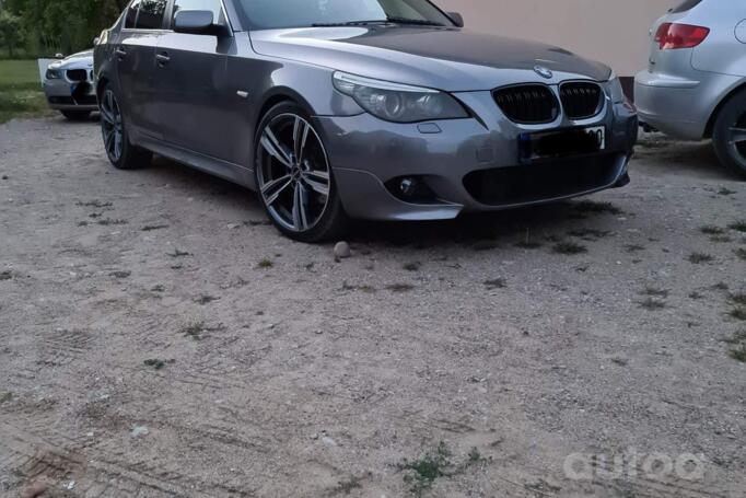 Reven, lengvojo lydinio