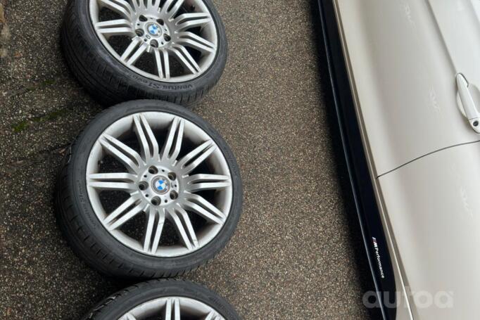 Kita, lengvojo lydinio