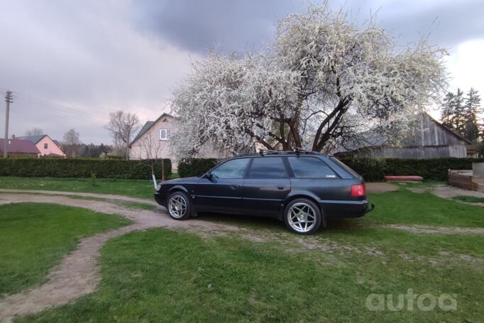 Nano 3SDM, lengvojo lydinio