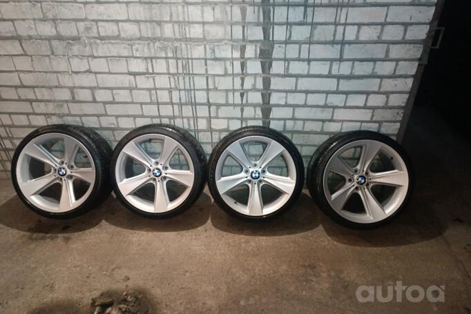 Kita, lengvojo lydinio