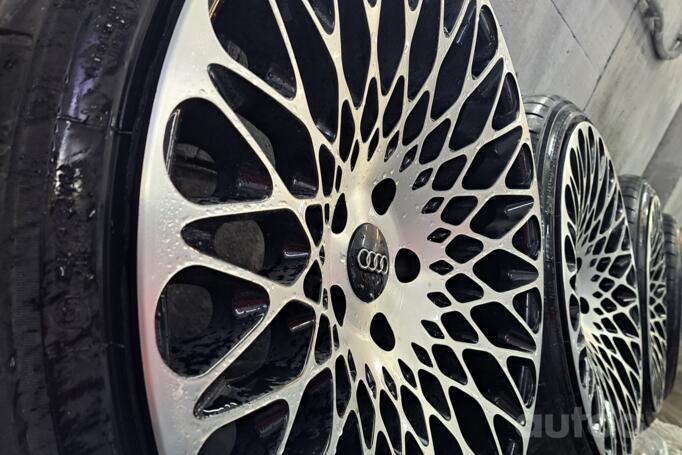 Cast rb13, lengvojo lydinio