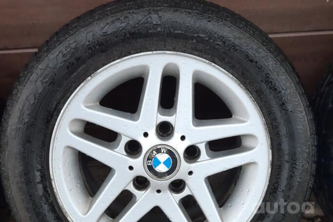 Kita, lengvojo lydinio