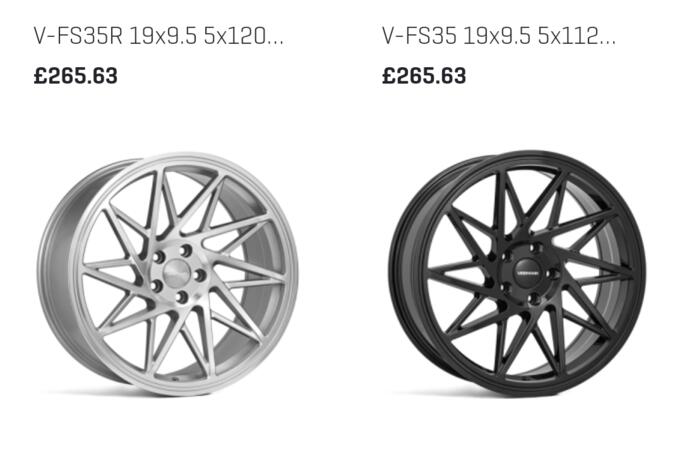 Veemann, lengvojo lydinio