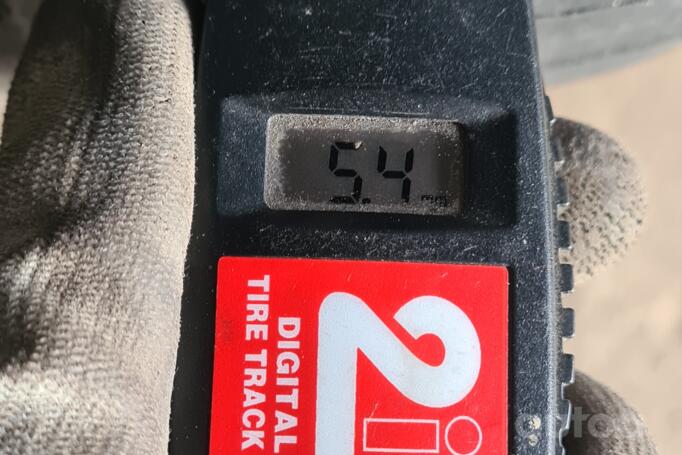 Veemann, lengvojo lydinio