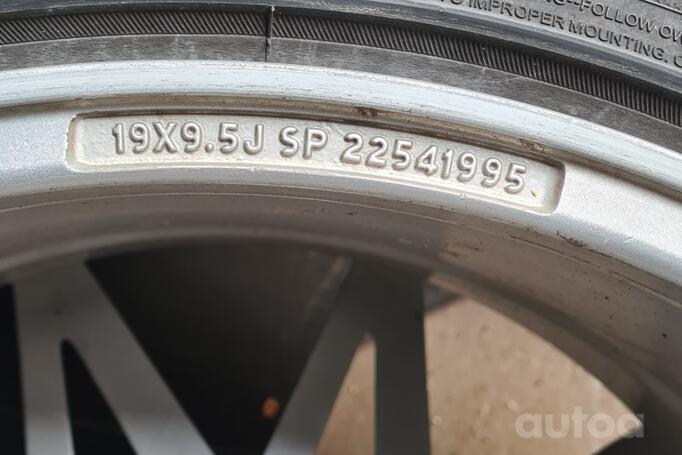 Veemann, lengvojo lydinio