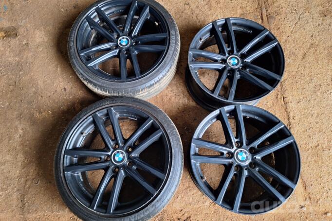 Kita, lengvojo lydinio