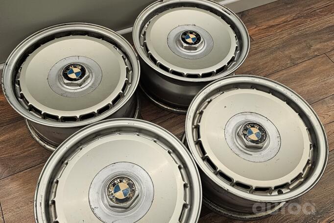 Kita, lengvojo lydinio