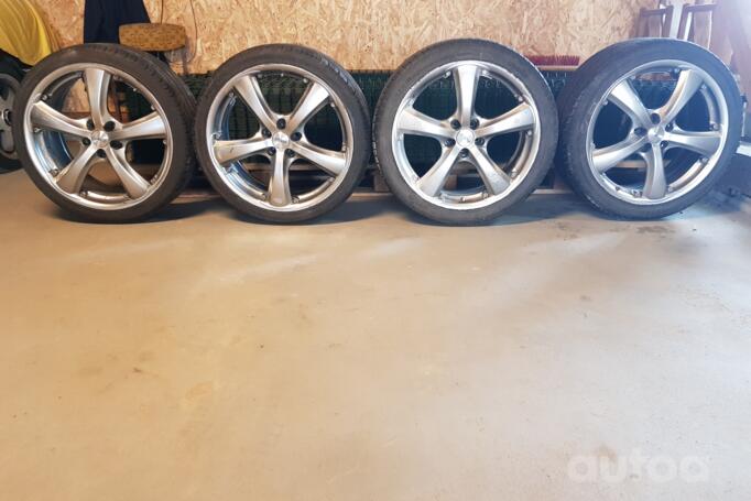 Alutec, lengvojo lydinio