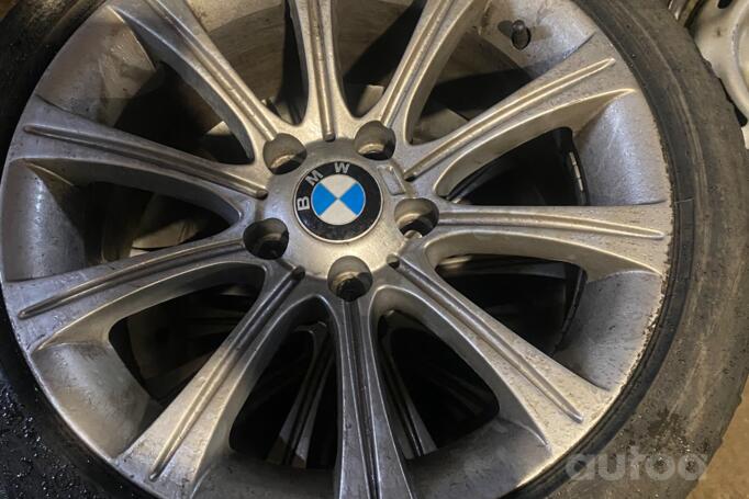 Kita, lengvojo lydinio