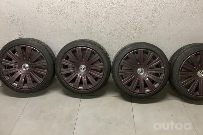 Kita, lengvojo lydinio