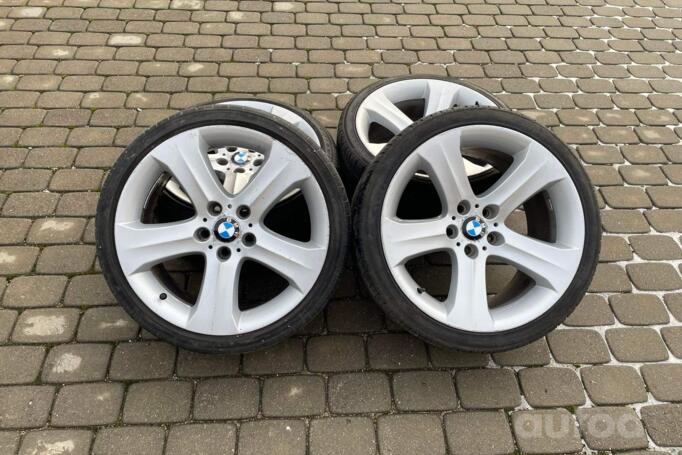 Kita, lengvojo lydinio