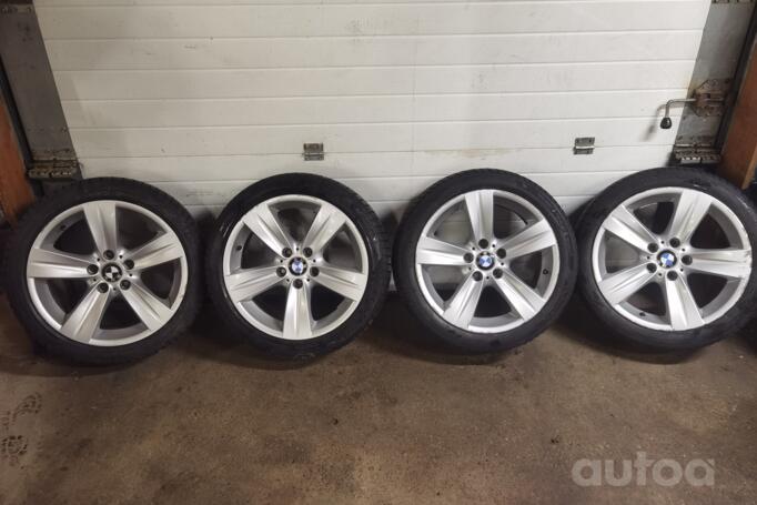 Italy, lengvojo lydinio