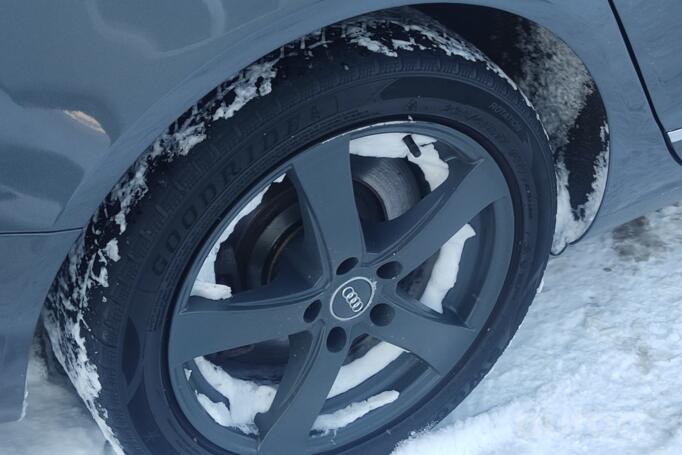 Nežinau, lengvojo lydinio