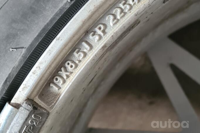 Veemann, lengvojo lydinio