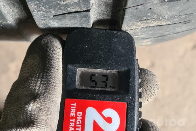 Veemann, lengvojo lydinio