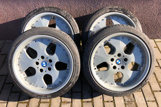 Kita, lengvojo lydinio