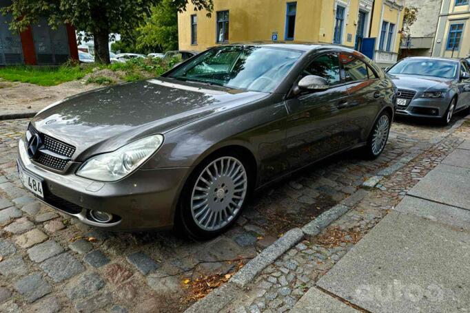 Oem, lengvojo lydinio