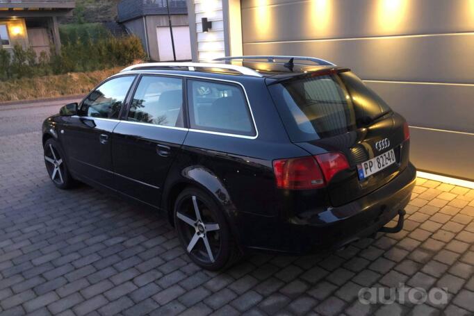 Vossen, lengvojo lydinio