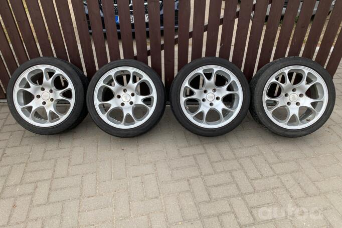 Rh, lengvojo lydinio