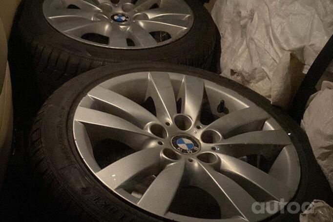 Kita, lengvojo lydinio