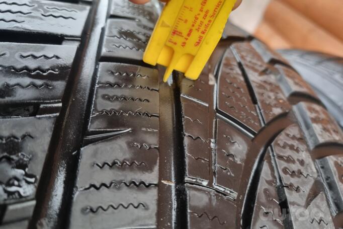 Wheelworld, lengvojo lydinio